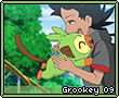 Grookey09.png