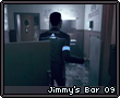 Jimmysbar09.png