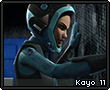 Kayo11.png