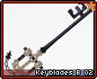 Keybladesb02.png
