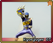 Kyoryuger07.png