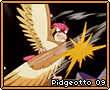 Pidgeotto09.png