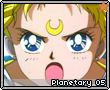 Planetary05.png