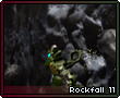 Rockfall11.png