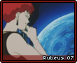 Rubeus07.png