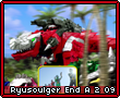 Ryusoulgerenda209.png