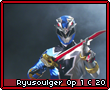 Ryusoulgerop1c20.png