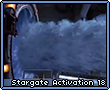 Stargateactivation18.png