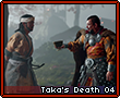 Takasdeath04.png