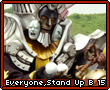 Everyonestandupb15.png