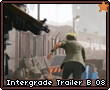 Intergradetrailerb08.png