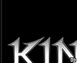 Kh4logo06.png