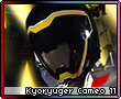 Kyoryugercameo11.png