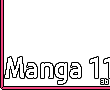 Manga1136.png