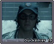 Quicksilver19.png