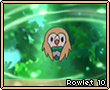 Rowlet10.png