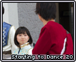 Startingtodance20.png