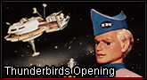 Thunderbirdsopening master2.png