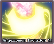 Angewomonevo14.png