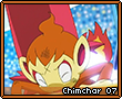 Chimchar07.png