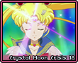 Crystalmooncrisis18.png