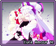 Cureamour16.png