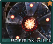 Ff7ps5trailerb12.png