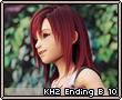 Kh2endingb10.png