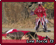 Lifeforce13.png