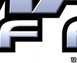 Masseffectlogo12.png