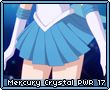 Mercurycrystalpower17.png