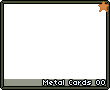 Metalcards00.png