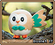 Rowlet17.png