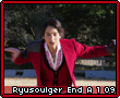 Ryusoulgerenda109.png