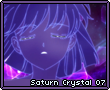 Saturncrystal07.png