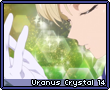 Uranuscrystal14.png