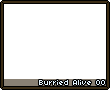 Buriedalive00.png