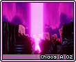 Chaosa02.png