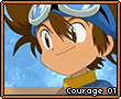 Courage01.png
