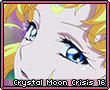 Crystalmooncrisis16.png