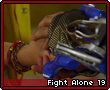 Fightalone19.png