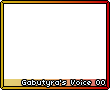 Gabutryasvoice00.png