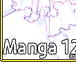 Manga1236.png