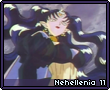 Nehellenia11.png