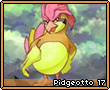 Pidgeotto17.png