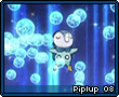 Piplup08.png