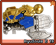 Ryusoulsd19.png