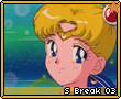 Sbreak03.png