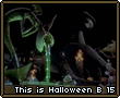 Thisishalloweenb15.png