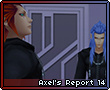 Axelsreport14.png